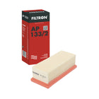 FİLTRON HAVA FİLTRESİ AP133/2