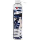 FÖRCH ELEKTRONIK SPREY  R570  400ML.