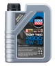 LIQUI MOLY 5W-30 TOP TEC 4600 1L