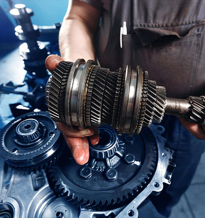 <h1>Hakkımızda</h1>