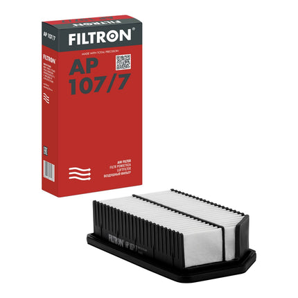 FİLTRON HAVA FİLTRESİ AP107/7