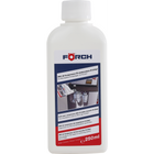 FÖRCH KOMPRESÖR YAĞI R1234YF 250ML