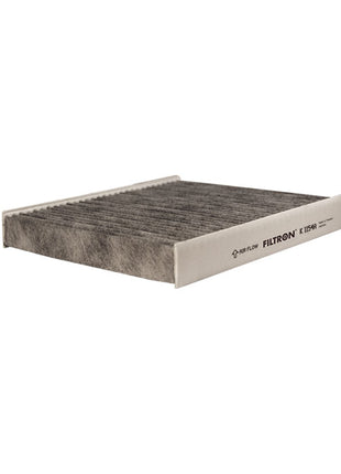 FİLTRON POLEN FİLTRESİ K1154A