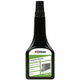 FÖRCH RADYATÖR DELİK TIKAMA  300 ML.
