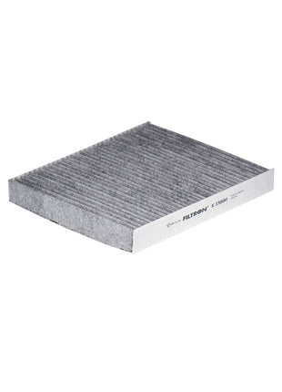 FİLTRON POLEN FİLTRESİ K1388A