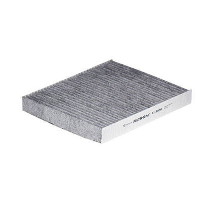 FİLTRON POLEN FİLTRESİ K1388A