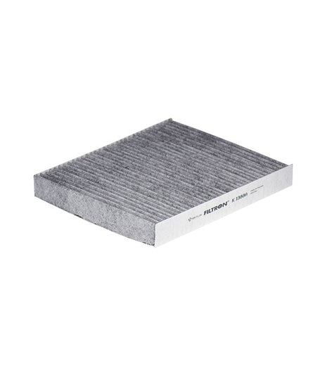 FİLTRON POLEN FİLTRESİ K1388A