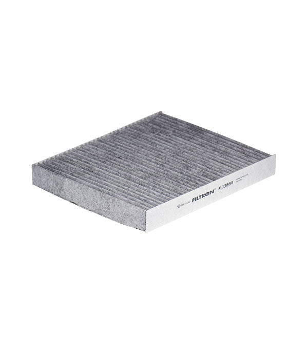 FİLTRON POLEN FİLTRESİ K1388A