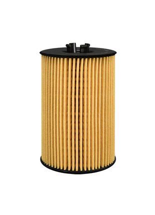 FİLTRON YAĞ FİLTRESİ OE688/3