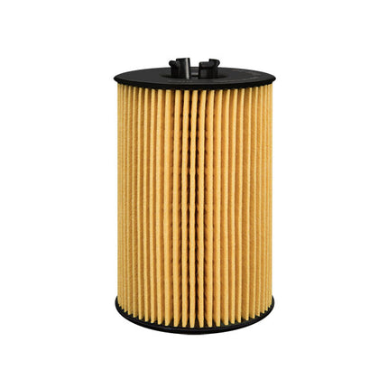 FİLTRON YAĞ FİLTRESİ OE688/3