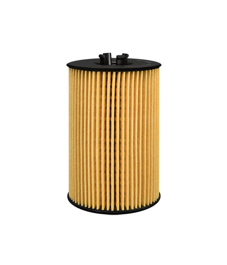 FİLTRON YAĞ FİLTRESİ OE688/3