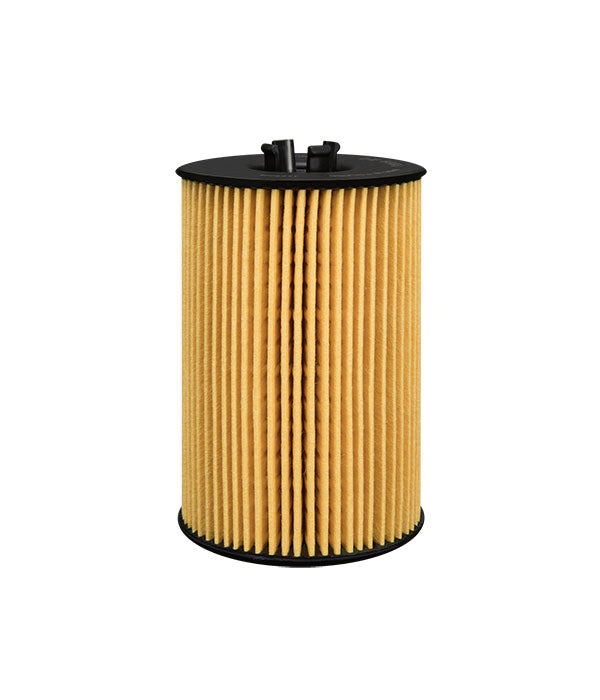 FİLTRON YAĞ FİLTRESİ OE688/3