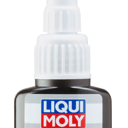 LIQUI MOLY CİVATA SABİTLEYİCİ 10G