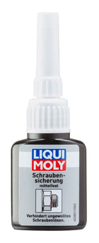 LIQUI MOLY CİVATA SABİTLEYİCİ 10G