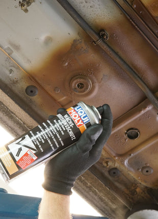 LIQUI MOLY MUM SPREY 500ML