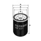 FİLTRON YAĞ FİLTRESİ OP621