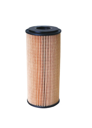 FİLTRON YAĞ FİLTRESİ OE640/6
