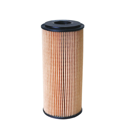 FİLTRON YAĞ FİLTRESİ OE640/6