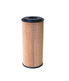 FİLTRON YAĞ FİLTRESİ OE640/6