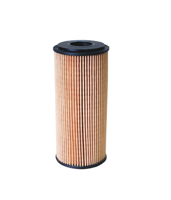 FİLTRON YAĞ FİLTRESİ OE640/6