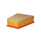 FİLTRON HAVA FİLTRESİ 