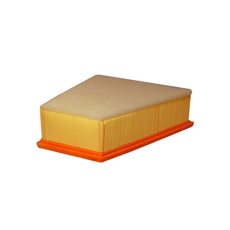 FİLTRON HAVA FİLTRESİ AP189/2