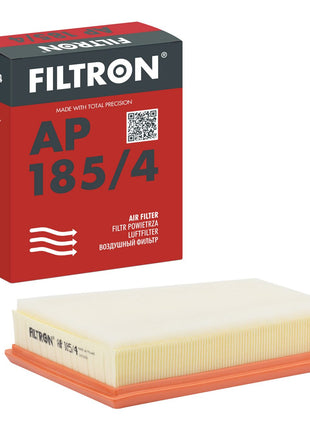 FİLTRON HAVA FİLTRESİ AP185/4
