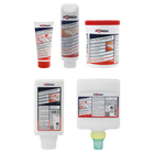 FÖRCH  DP-CİLT BAKIM KREMİ WS 1L
