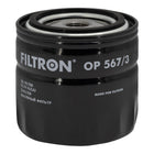 FİLTRON YAĞ FİLTRESİ OP567/3