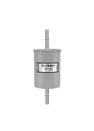 FİLTRON YAKIT FİLTRESİ PP905