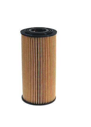 FİLTRON YAĞ FİLTRESİ OE674/6