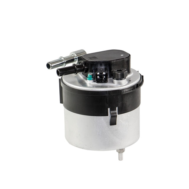 FİLTRON YAKIT FİLTRESİ PP838/8