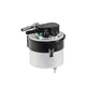 FİLTRON YAKIT FİLTRESİ PP838/8