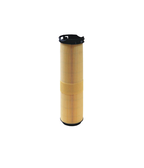 FİLTRON HAVA FİLTRESİ AK218/6