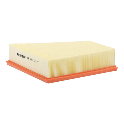 FİLTRON HAVA FİLTRESİ AP189