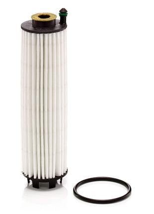 MANN YAĞ FİLTRESİ HU6033Z