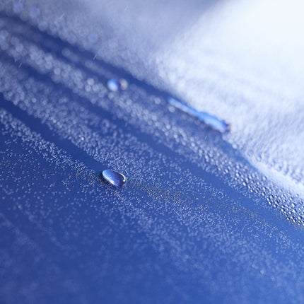 LIQUI MOLY HIZLI PARLAKLIK CİLASI 500ML