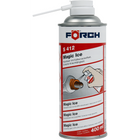 FÖRCH MAGIC ICE PAS SÖKÜCÜ S412 400ML