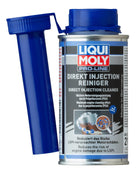 LIQUI MOLY PRO-LİNE LSPI ÖNLEYİCİ KATKI 120ML