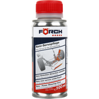 FÖRCH NANO-SERVOBAKIMI 100ML 5*