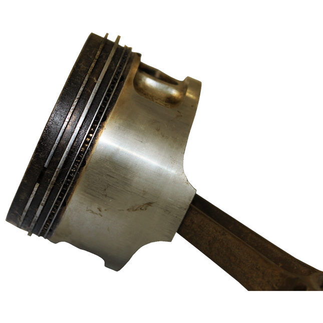 FÖRCH YAĞ-SİSTEM TEMİZLEYİCİ 300ML 5