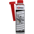 FÖRCH DİZEL ENJEKTÖR TEMİZLEYİCİ 300ML