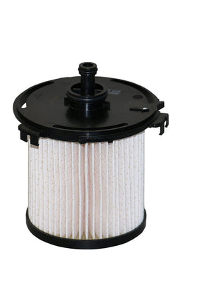 FİLTRON YAKIT FİLTRESİ PE995
