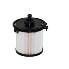FİLTRON YAKIT FİLTRESİ PE995