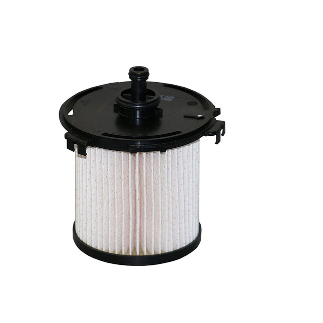 FİLTRON YAKIT FİLTRESİ PE995