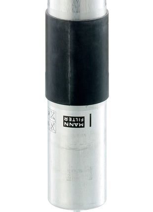 MANN YAKIT FİLTRESİ WK5016Z