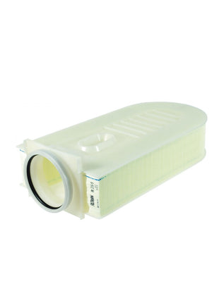 FİLTRON HAVA FİLTRESİ AK218/9