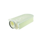 FİLTRON HAVA FİLTRESİ AK218/9