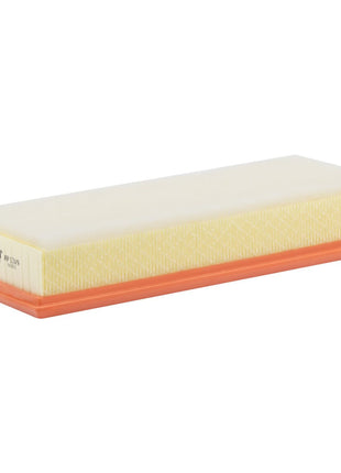 FİLTRON HAVA FİLTRESİ AP130/9