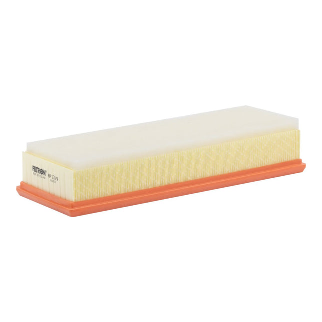 FİLTRON HAVA FİLTRESİ AP130/9